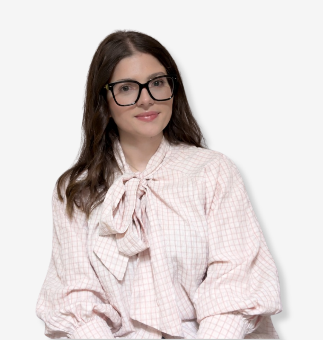 Foto de Claudia Grao