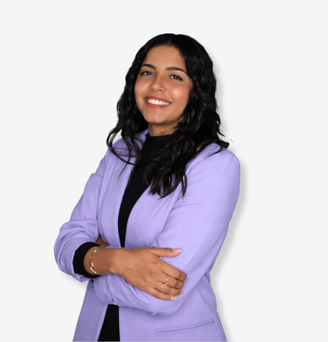 Foto de Valentina Niño