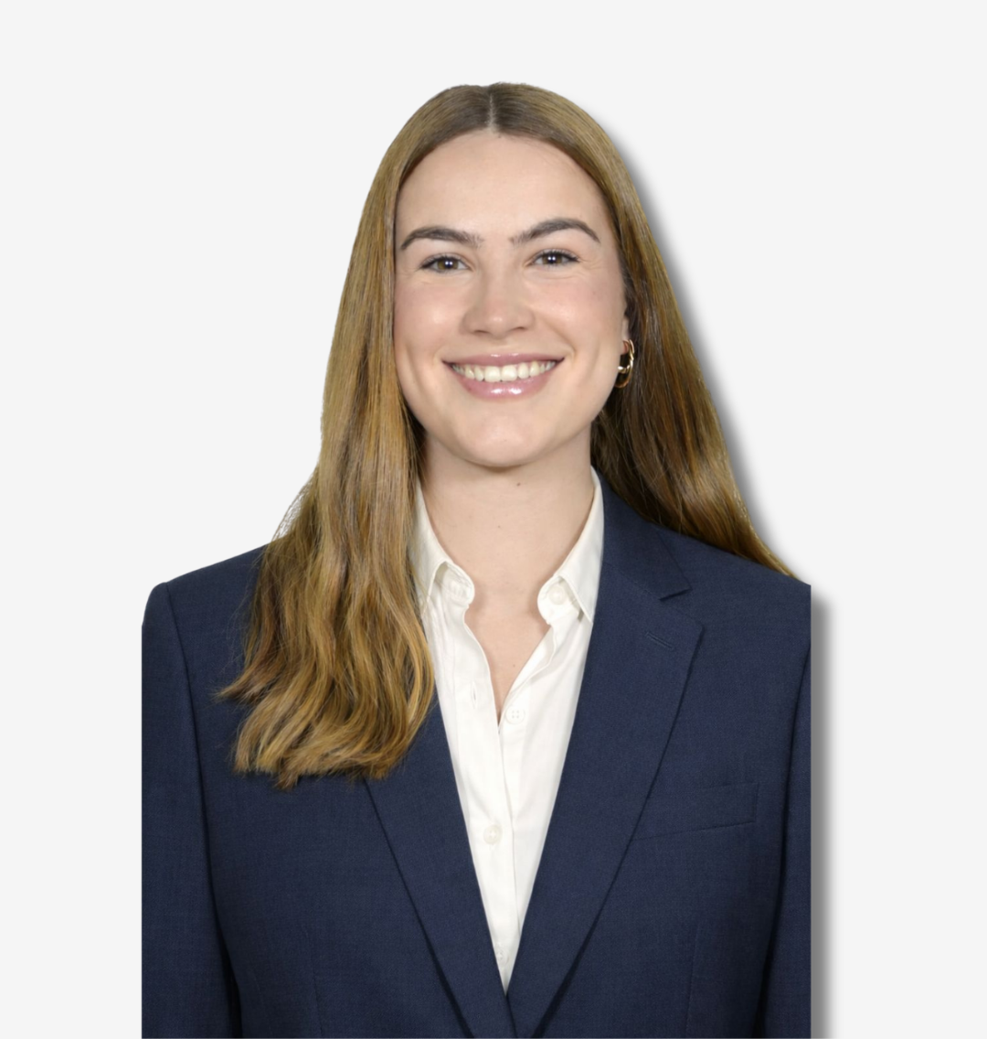 Foto de Ángela Muñoz